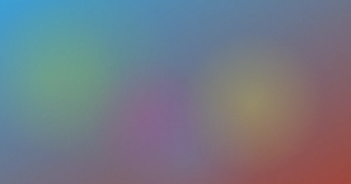 中央8台直播在线观看推荐