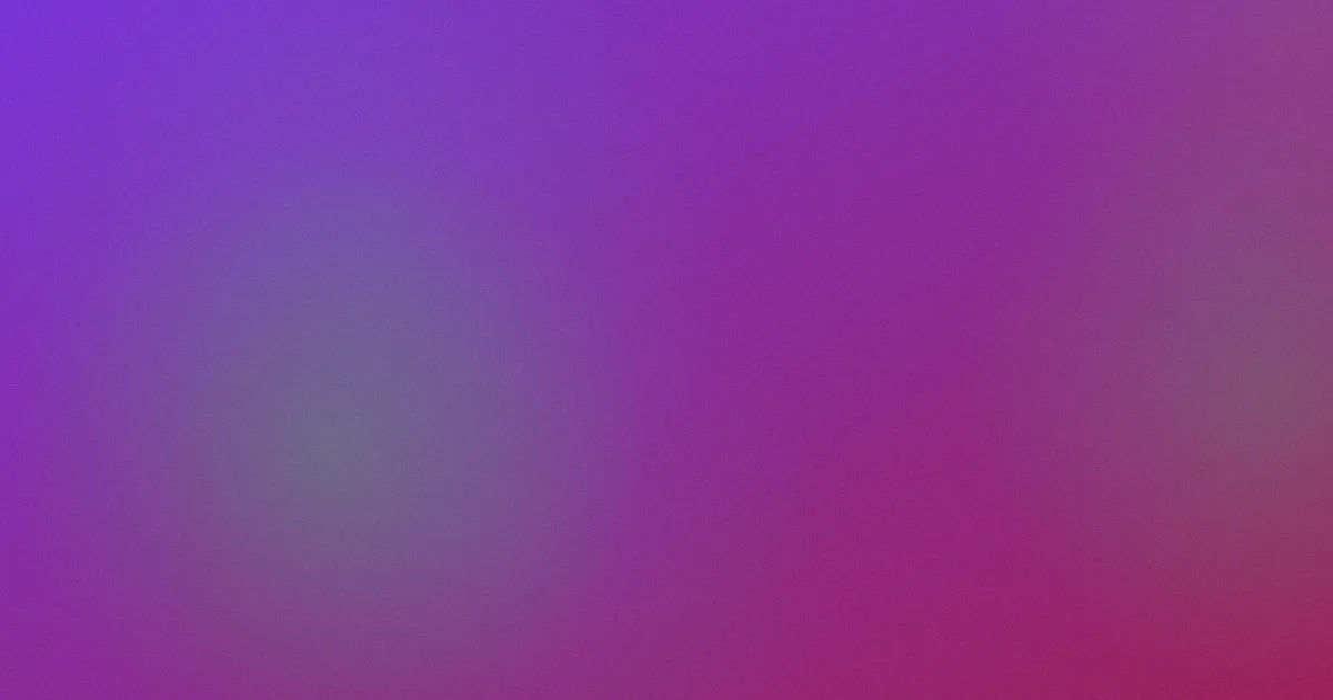 她的人生没有错推荐