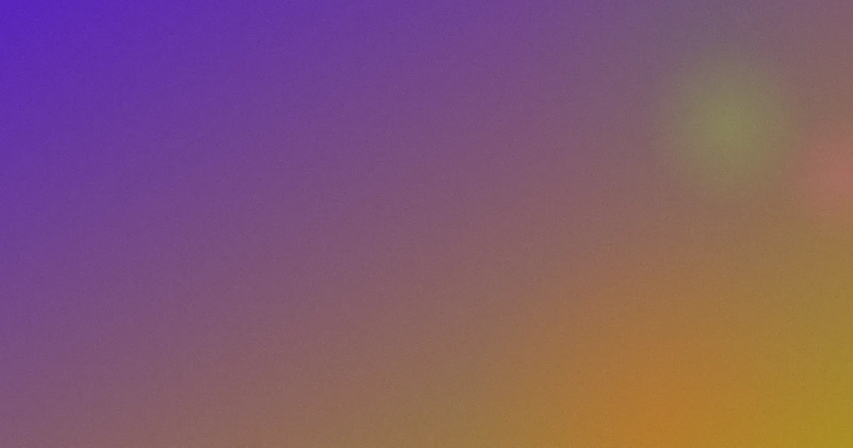 暮光同城在线观看测评避坑