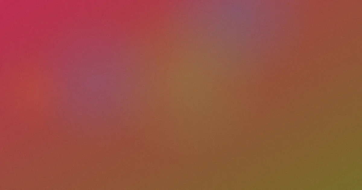 姚政是什么：一篇讲清楚