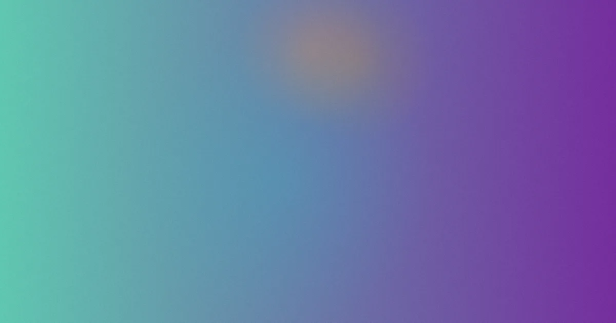 HEMA怎么用：一次实操对比